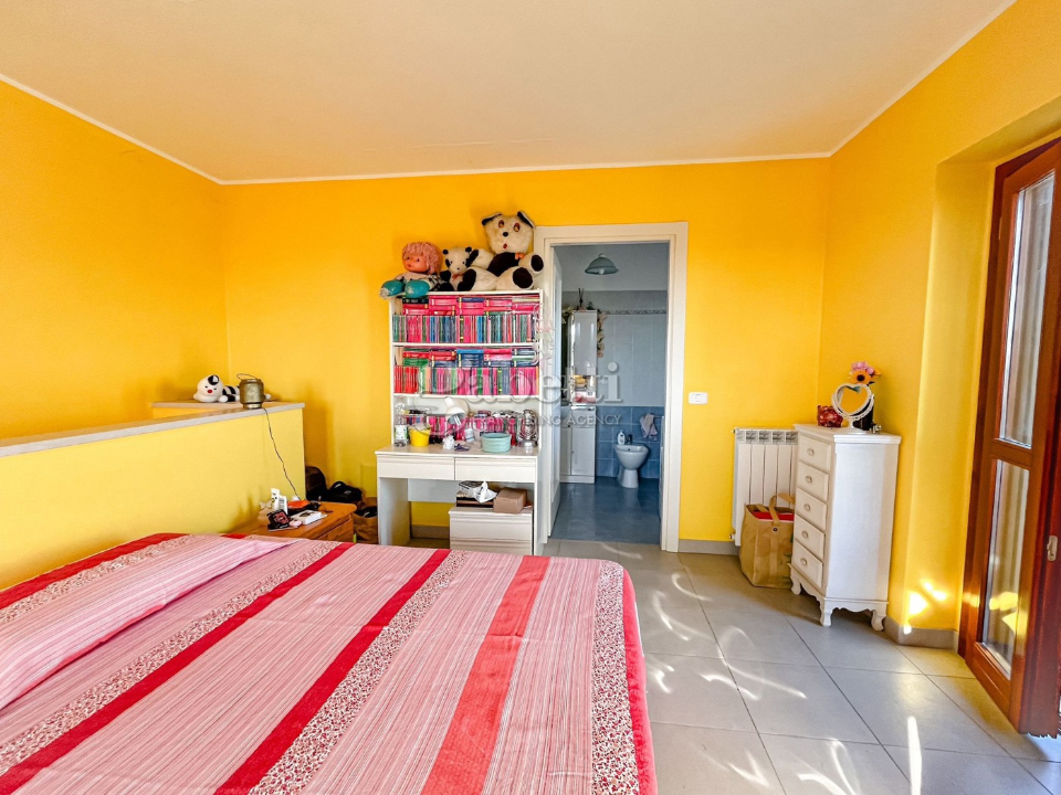 Appartamento - Image 27