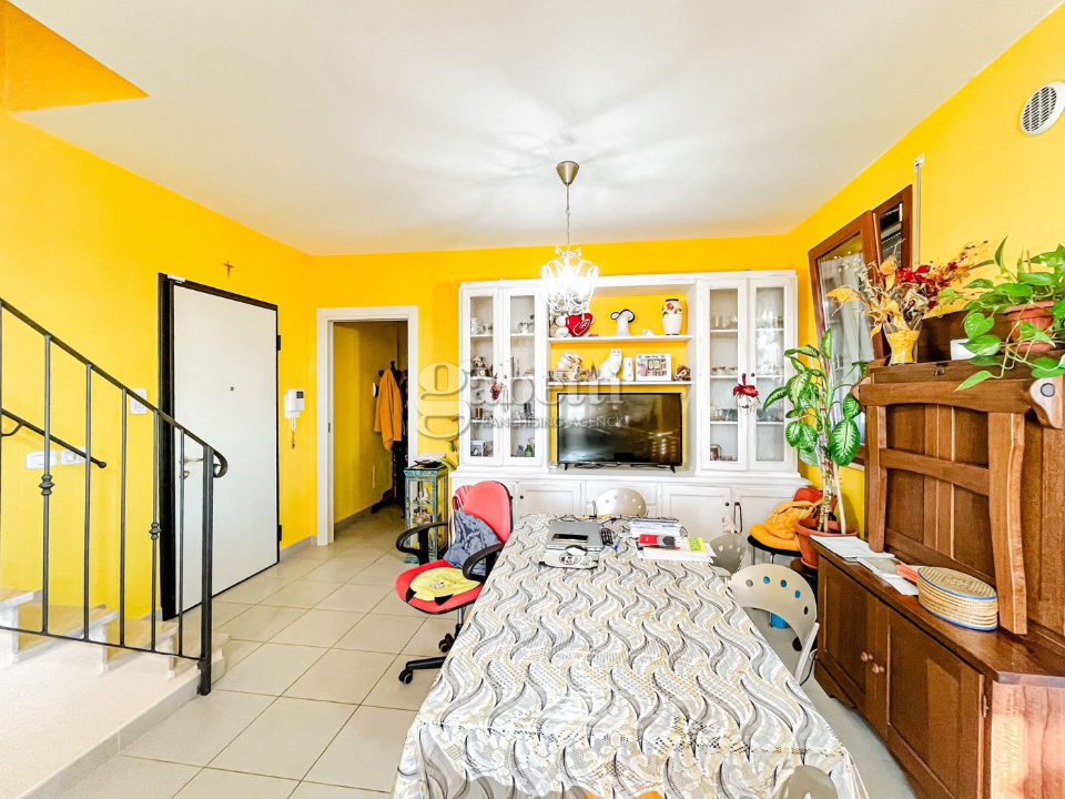 Appartamento - Image 5