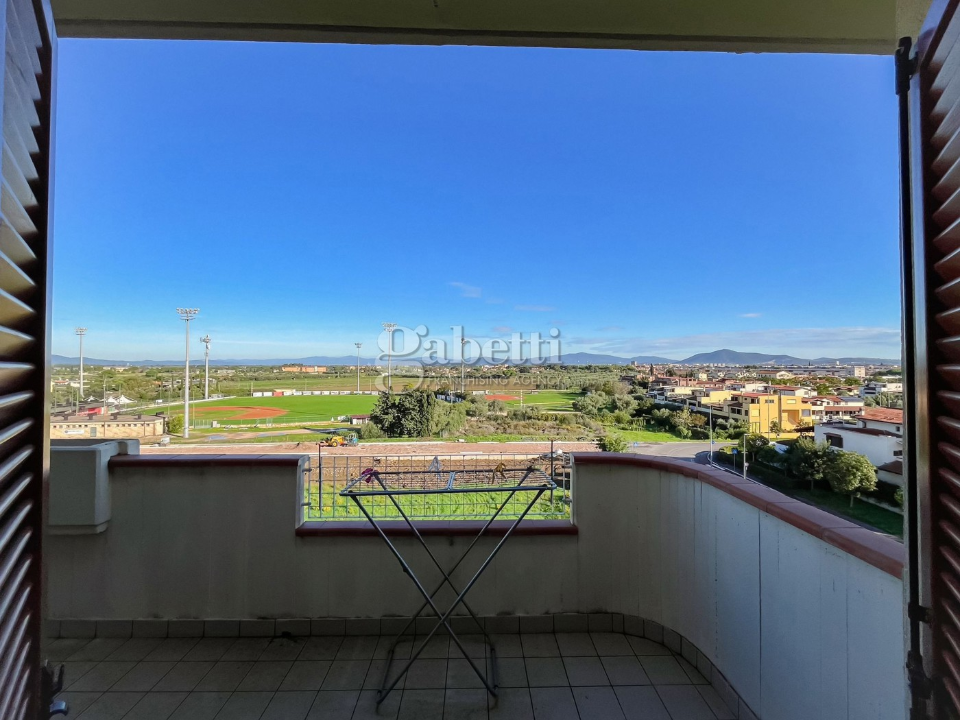 Appartamento - Image 34