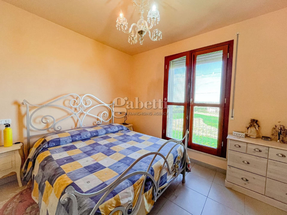 Appartamento - Image 16