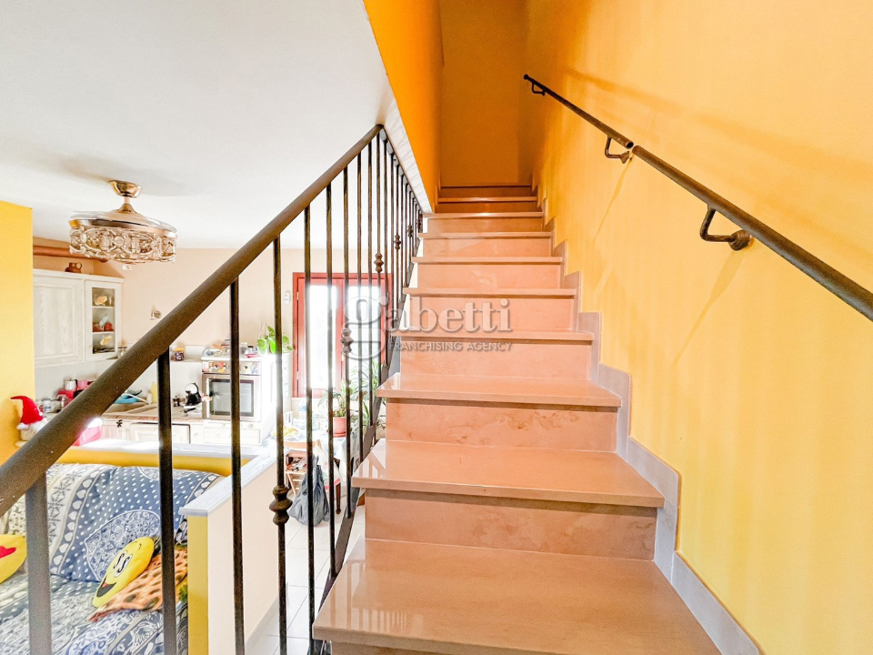 Appartamento - Image 22