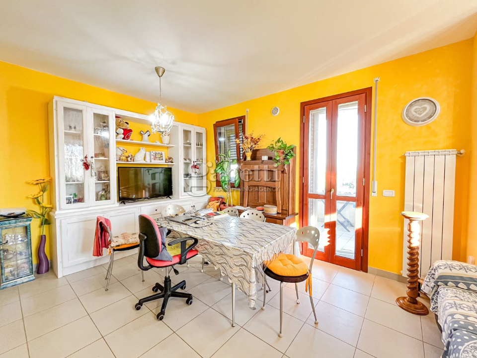 Appartamento - Image 4