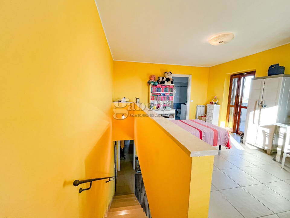 Appartamento - Image 23