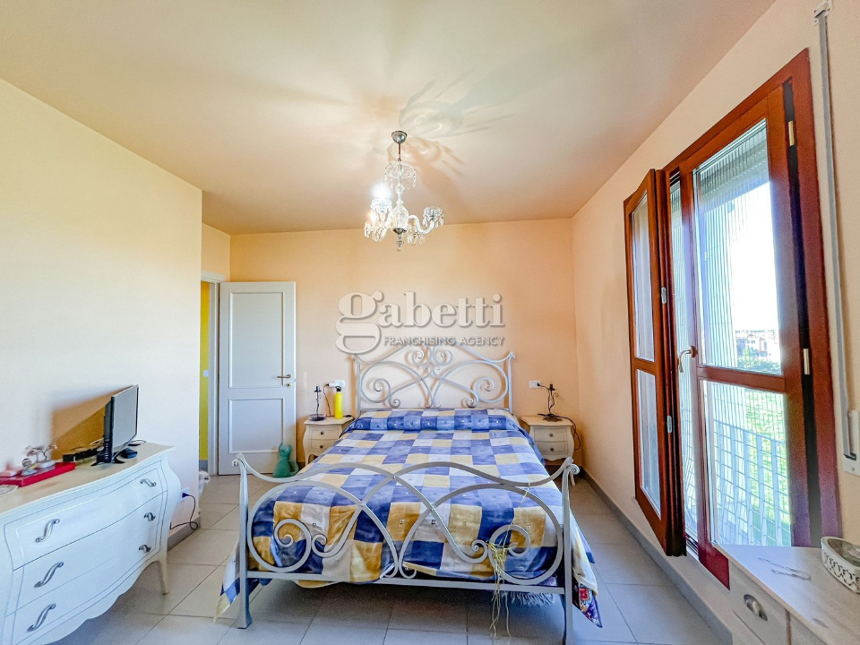 Appartamento - Image 17