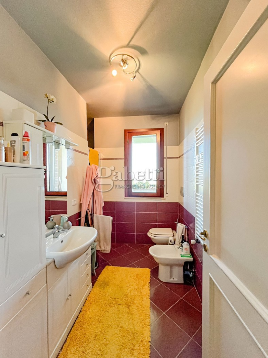 Appartamento - Image 14