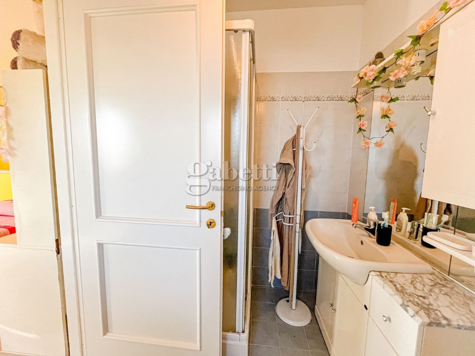 Appartamento - Image 32