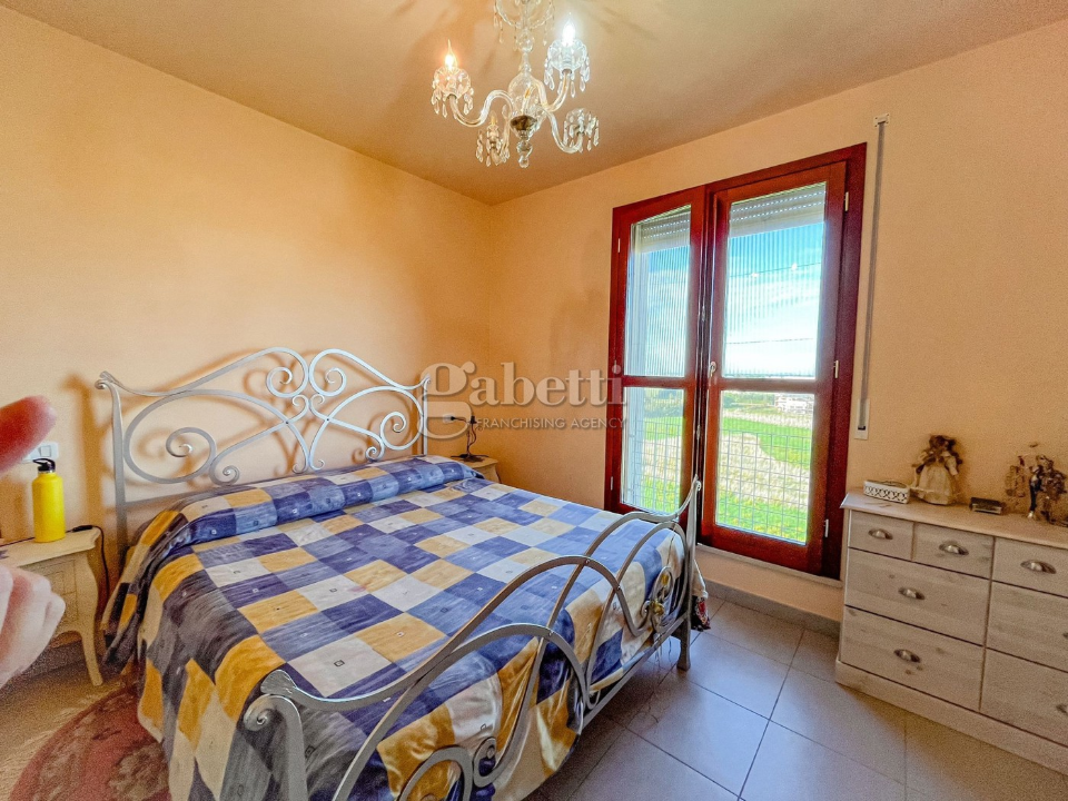 Appartamento - Image 19