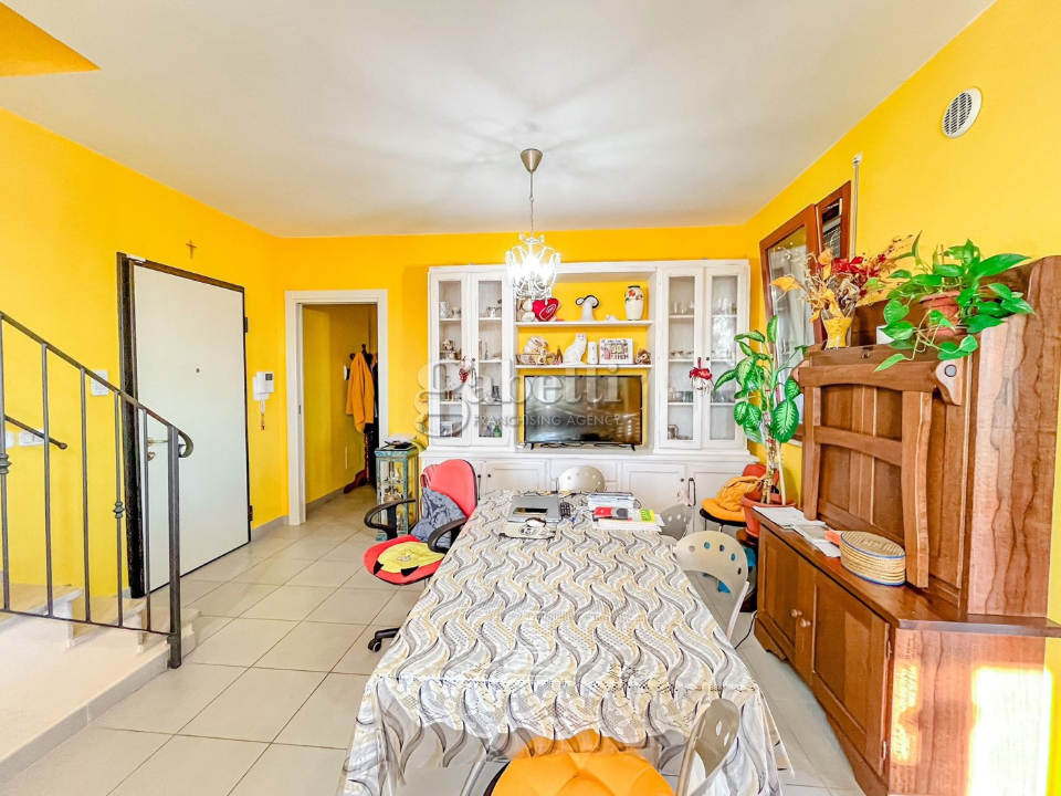 Appartamento - Image 3