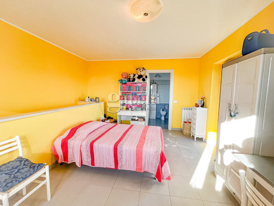 Appartamento - Image 25