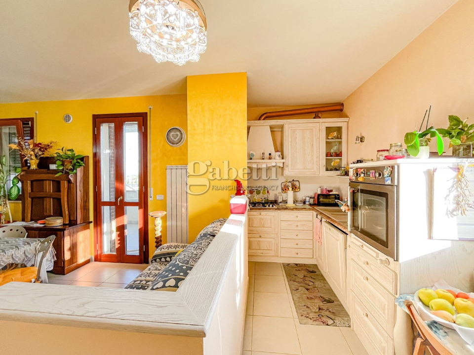 Appartamento - Image 6