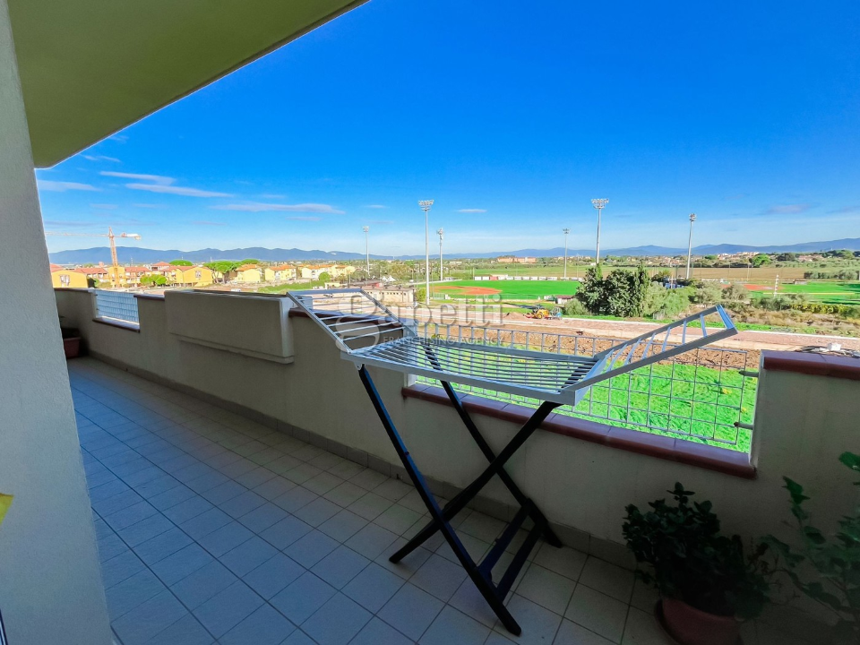 Appartamento - Image 10