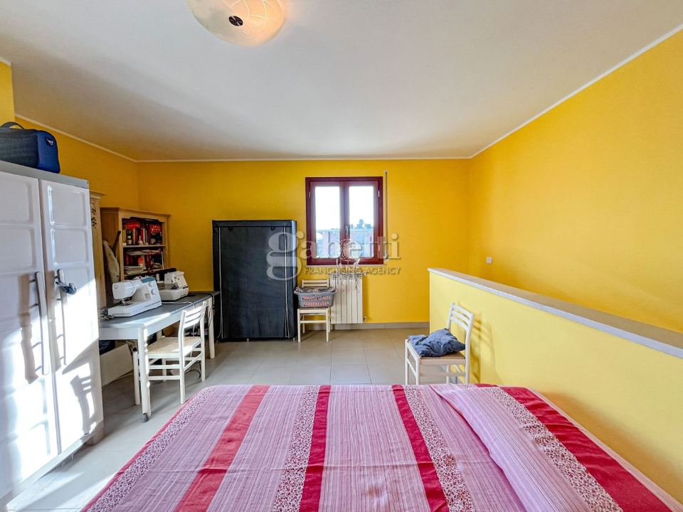 Appartamento - Image 30