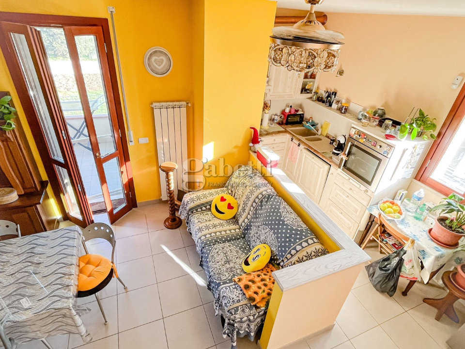 Appartamento - Image 7