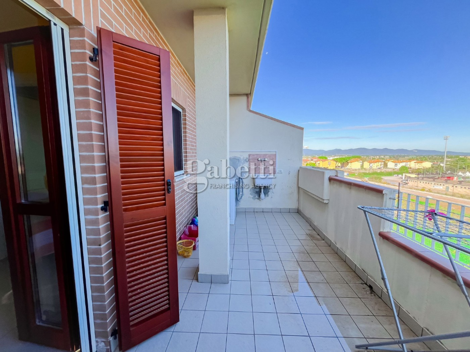 Appartamento - Image 35