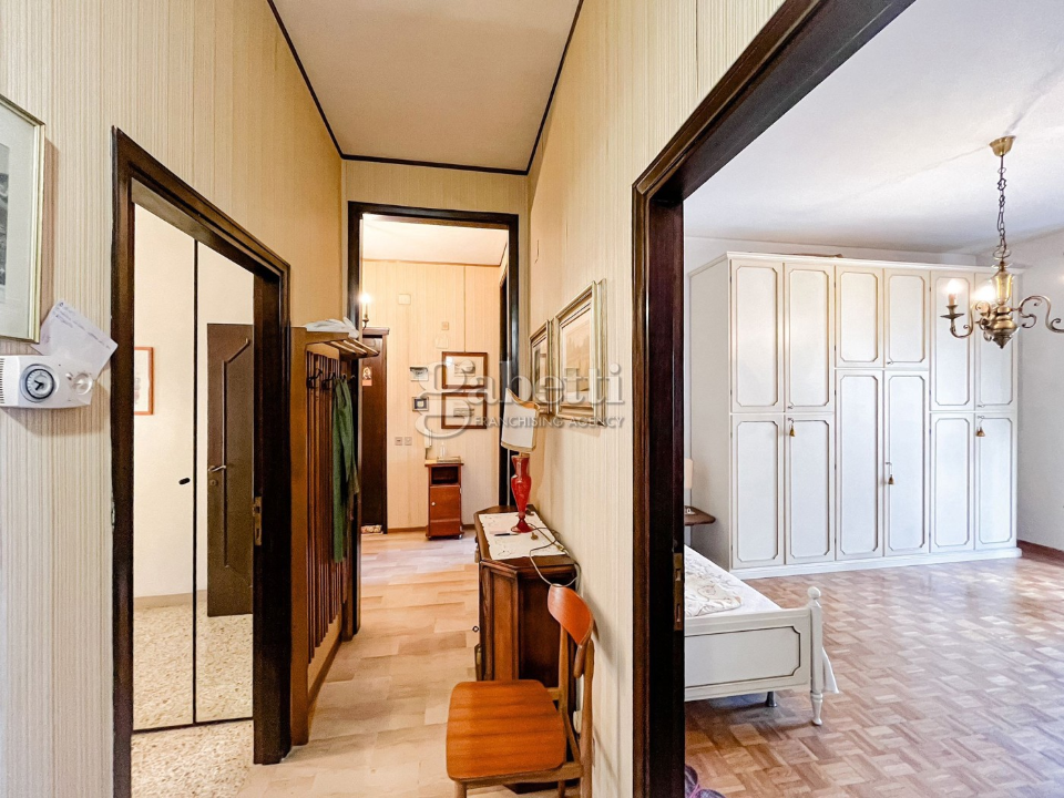 Appartamento - Image 17