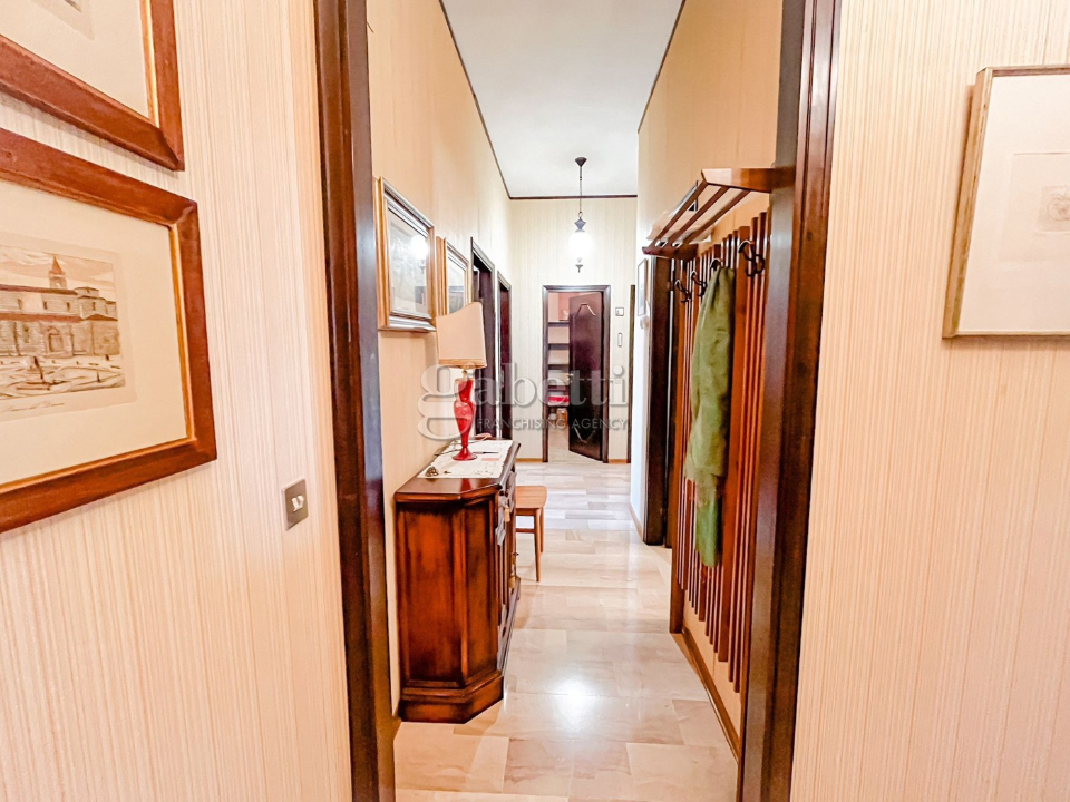 Appartamento - Image 7