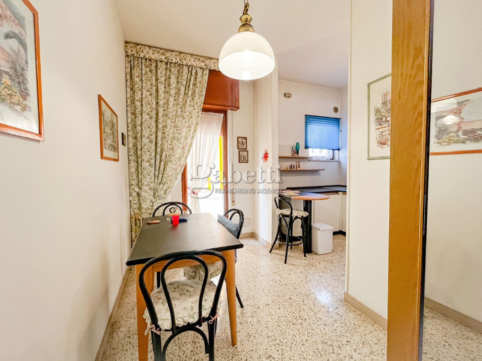 Appartamento - Image 12