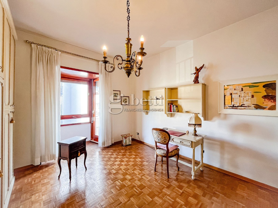 Appartamento - Image 19