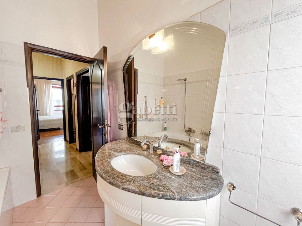 Appartamento - Image 28