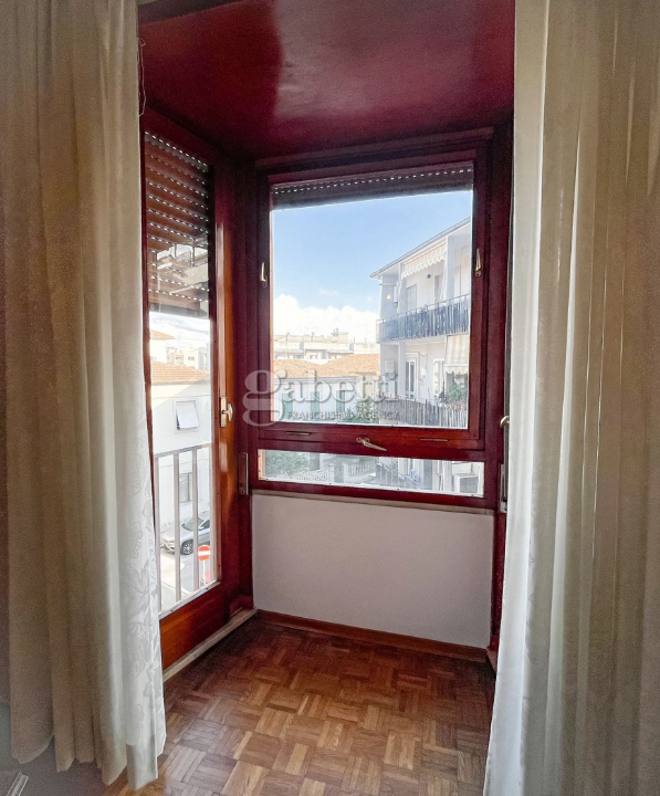 Appartamento - Image 5