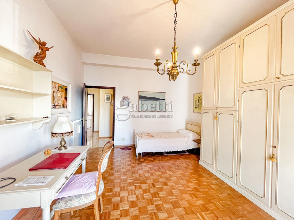 Appartamento - Image 18