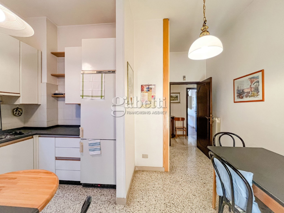 Appartamento - Image 11