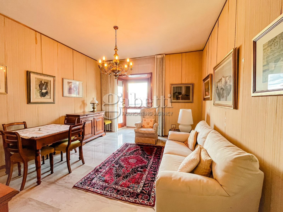 Appartamento - Image 1