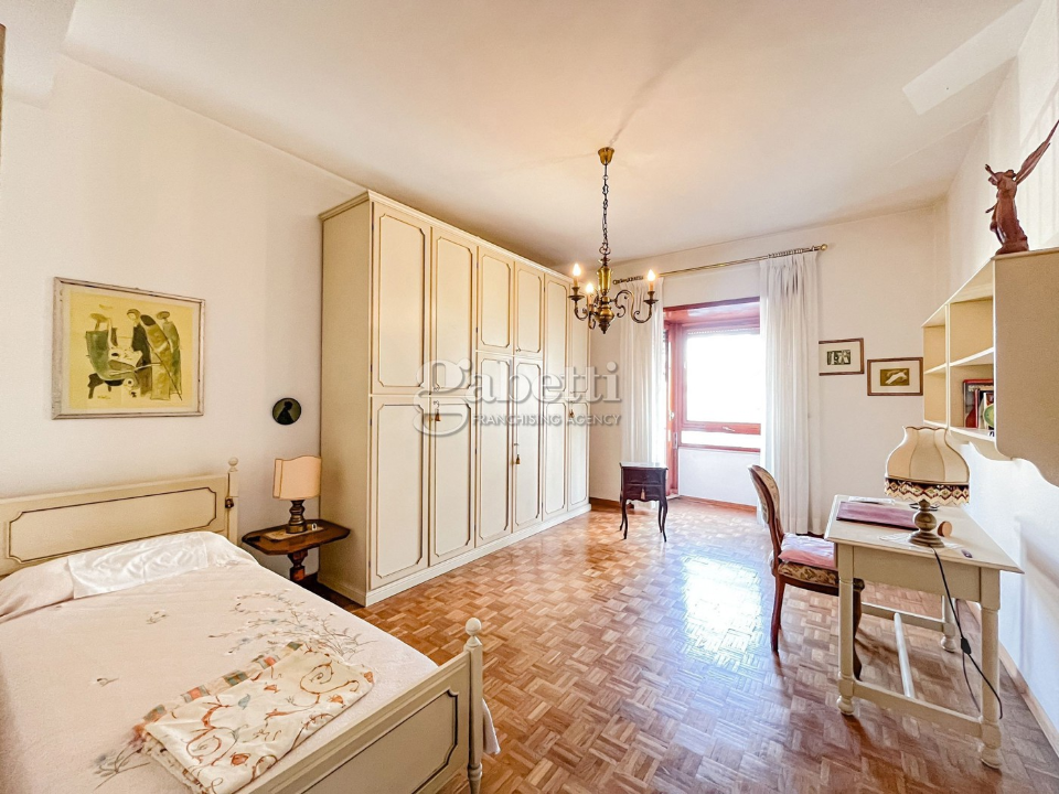 Appartamento - Image 22