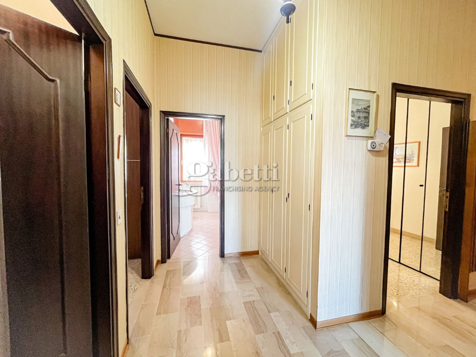 Appartamento - Image 16