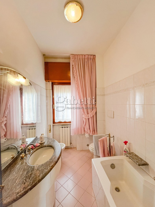 Appartamento - Image 27