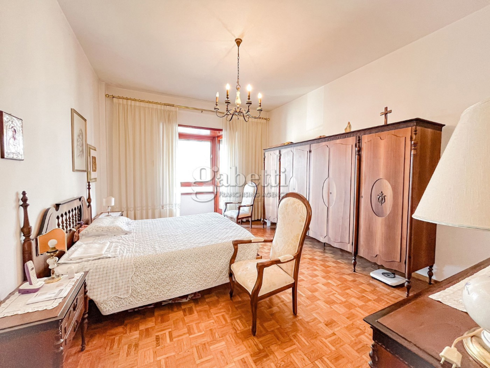 Appartamento - Image 23