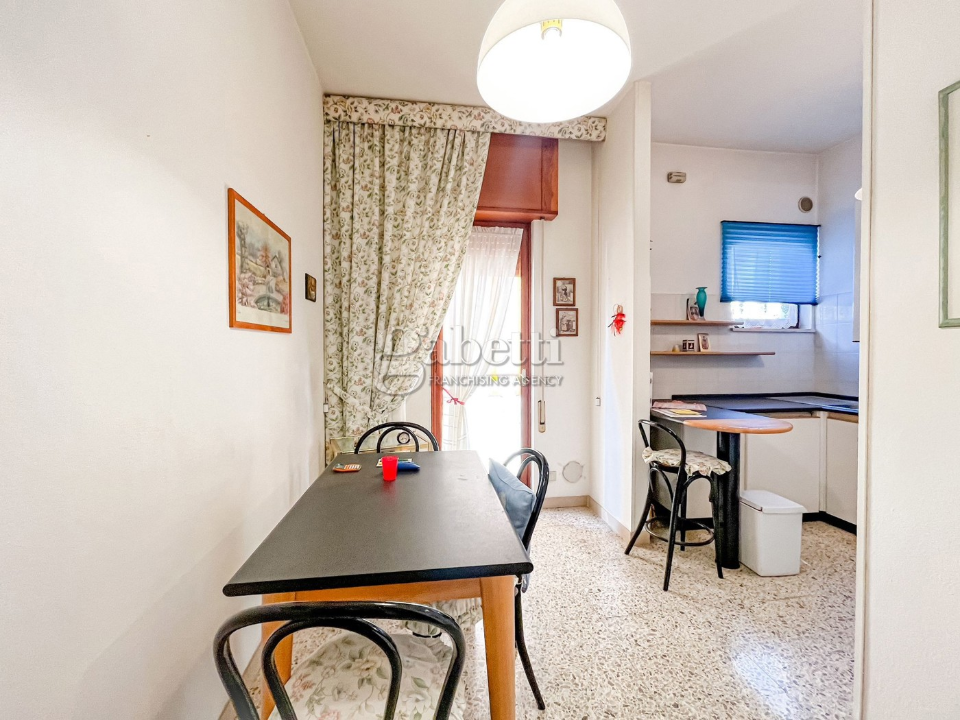 Appartamento - Image 10