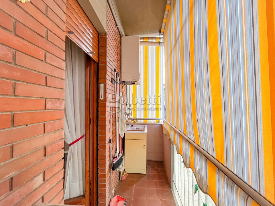 Appartamento - Image 15