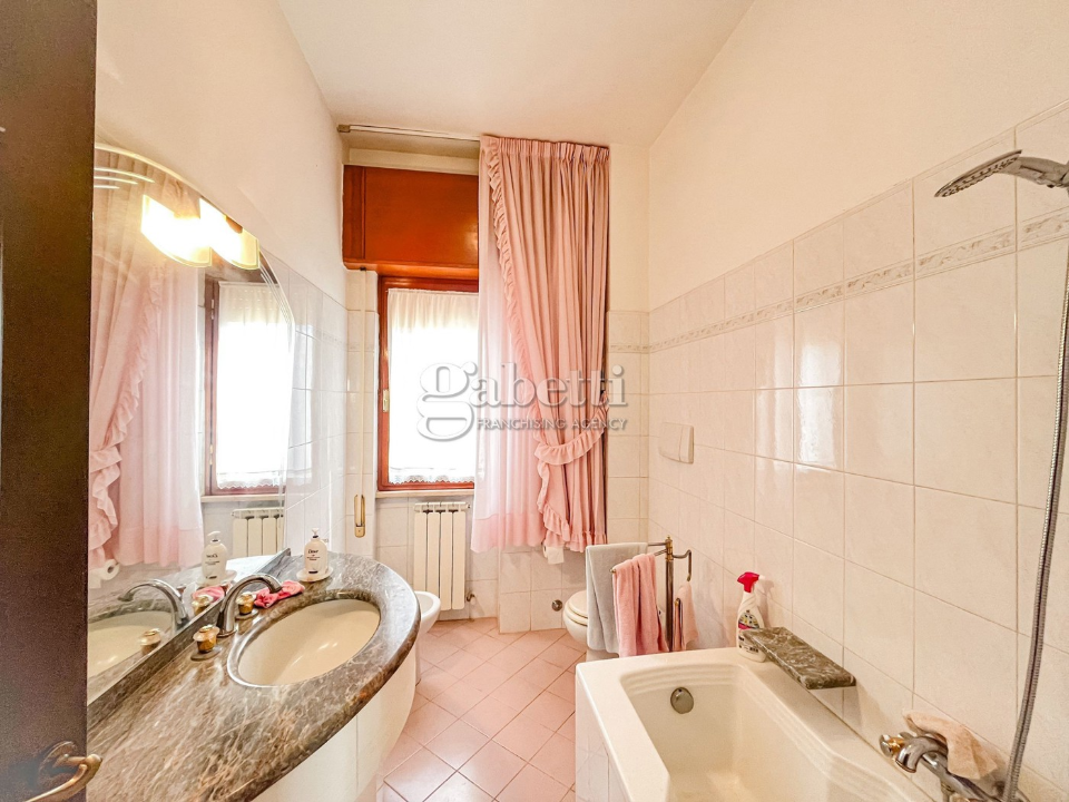 Appartamento - Image 26