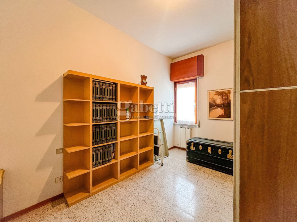 Appartamento - Image 29