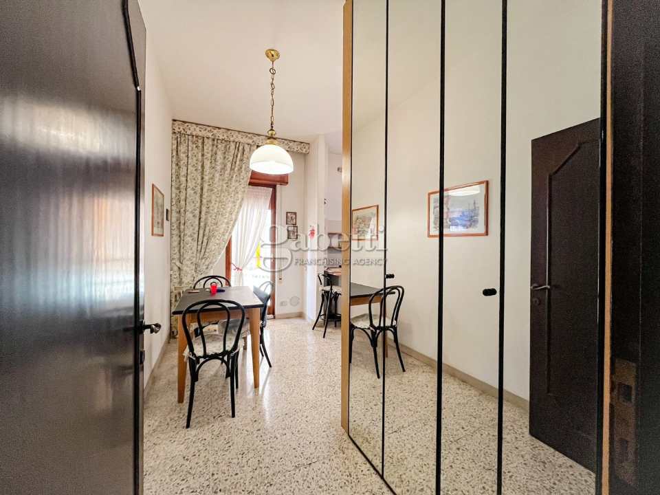 Appartamento - Image 13