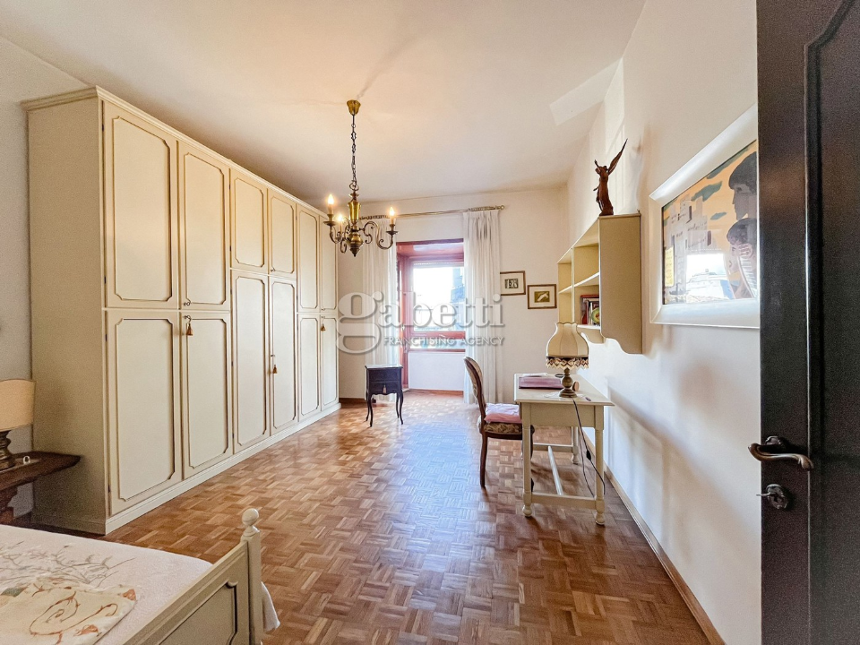 Appartamento - Image 21