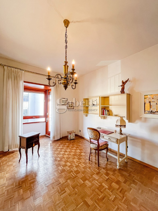 Appartamento - Image 20