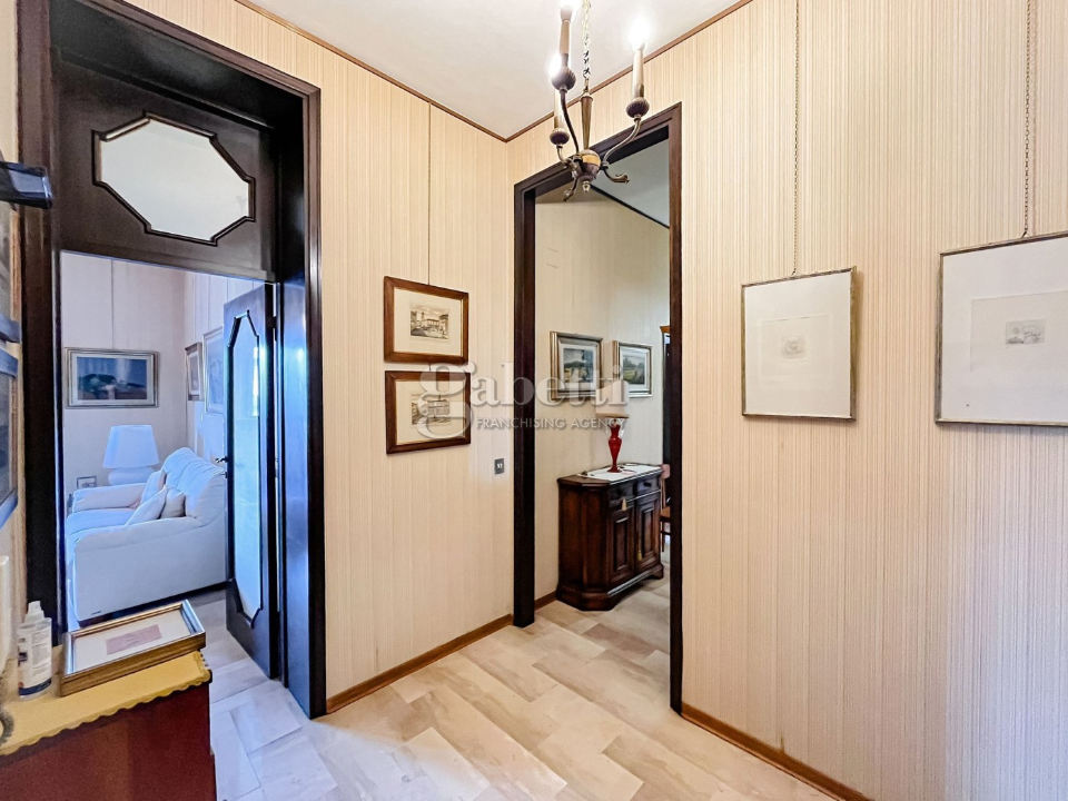 Appartamento - Image 2