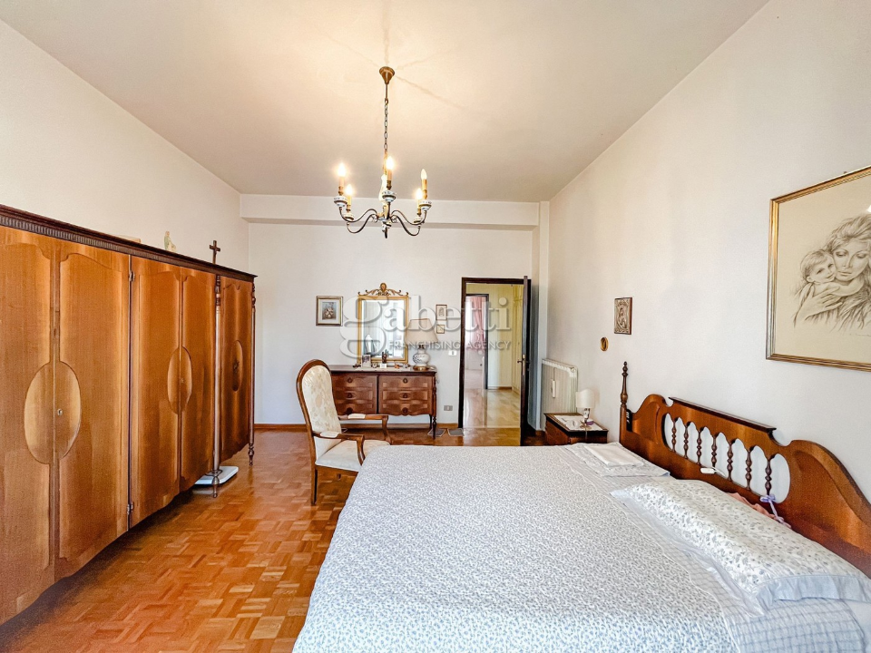 Appartamento - Image 24