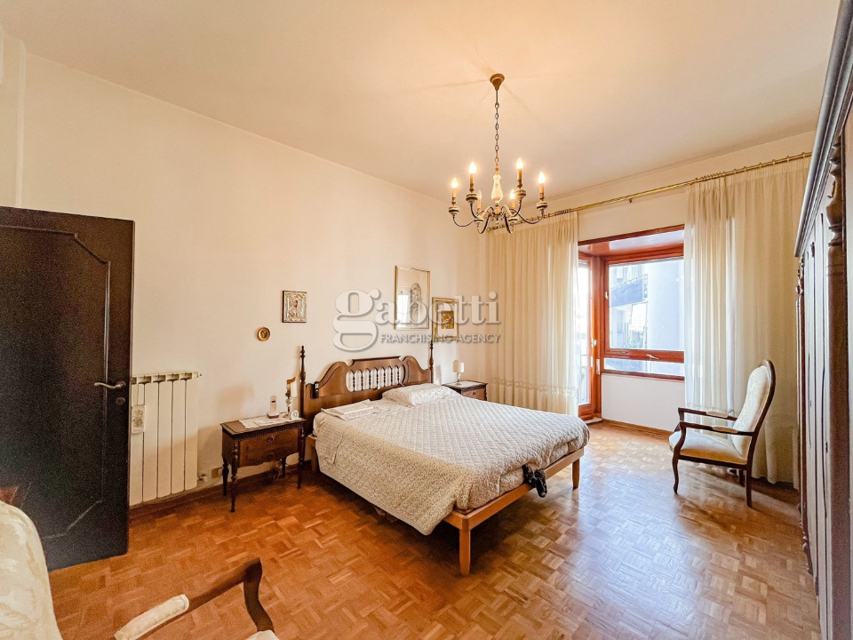 Appartamento - Image 25