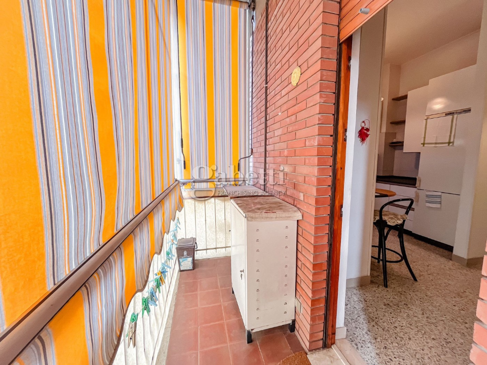 Appartamento - Image 14