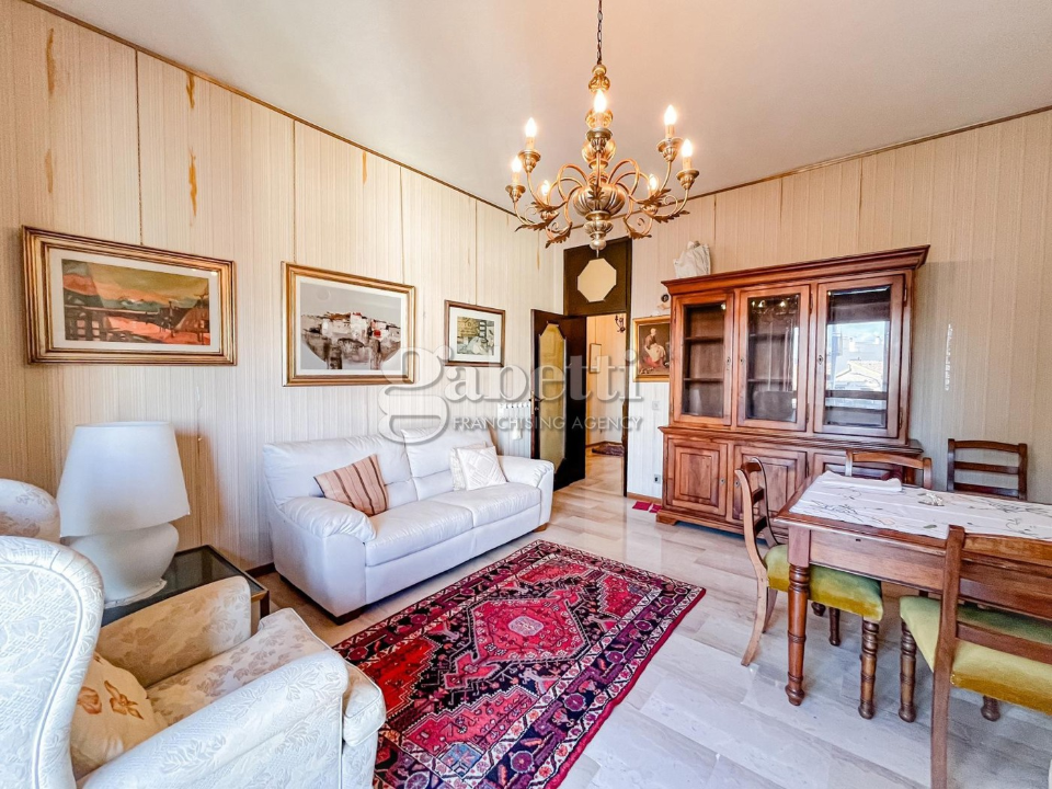 Appartamento - Image 3