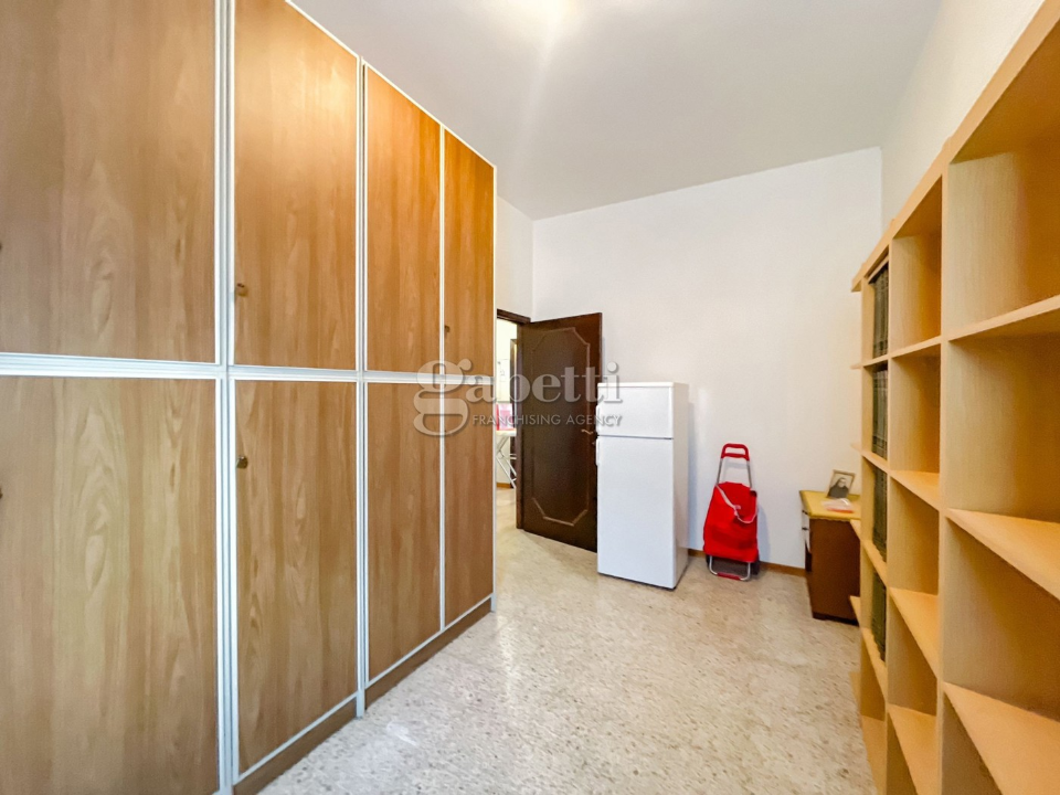 Appartamento - Image 30