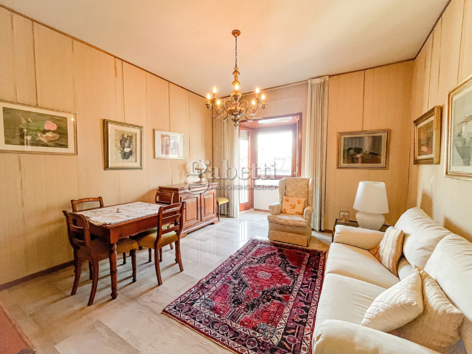 Appartamento - Image 4