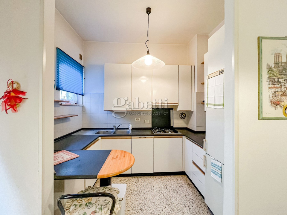 Appartamento - Image 9