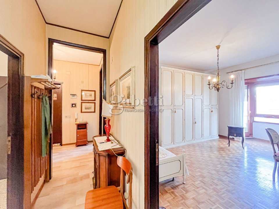 Appartamento - Image 8