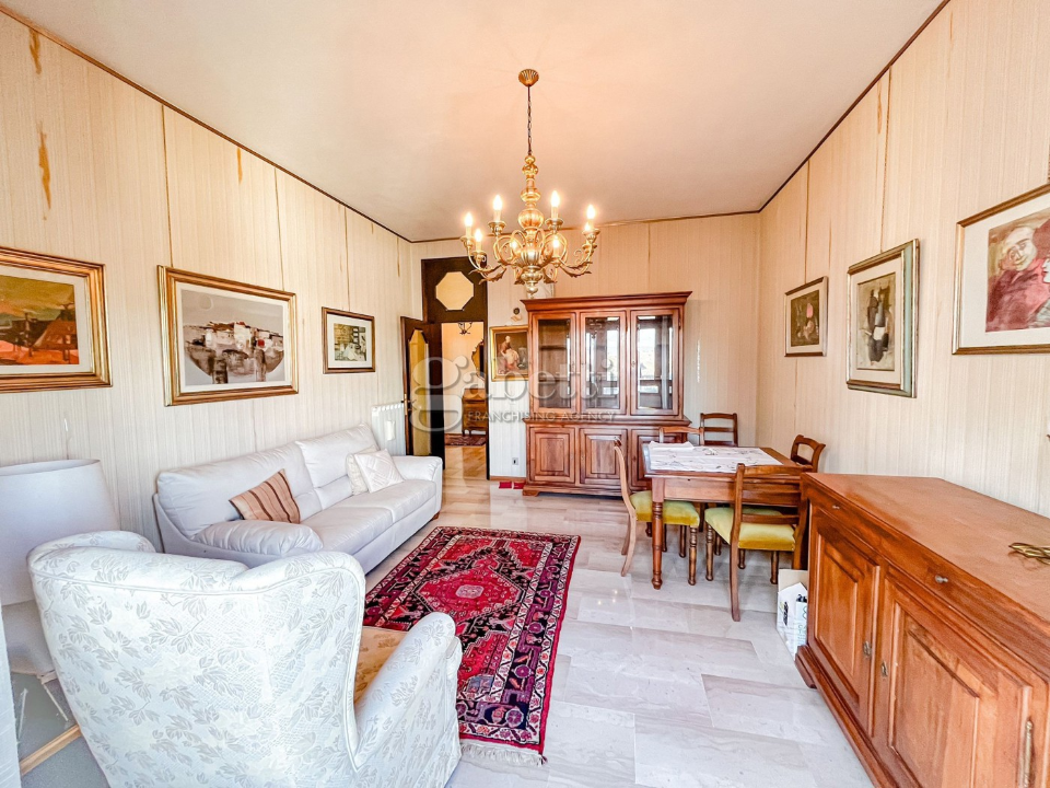 Appartamento - Image 6