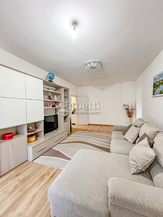 Appartamento - Image 17