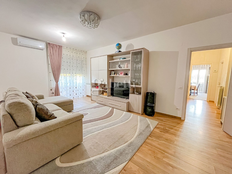 Appartamento - Image 14